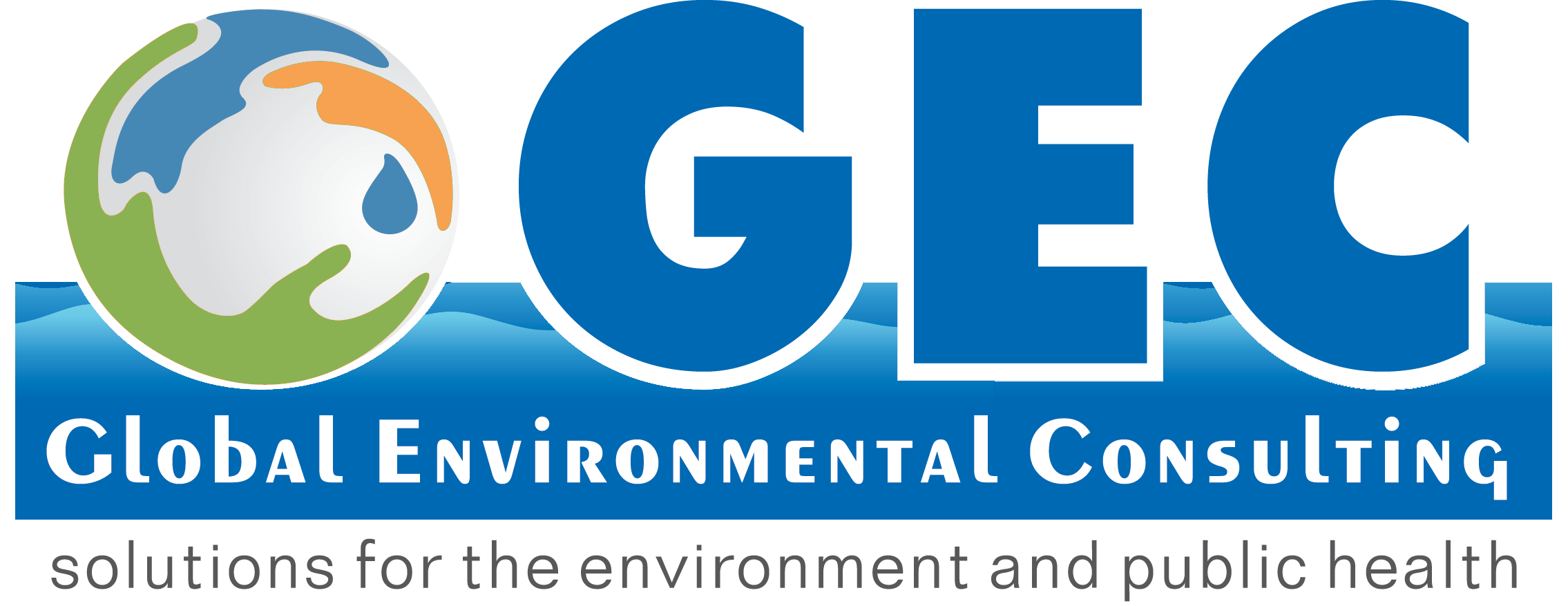 GEC Logo